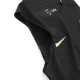Camiseta sin Mangas Corinthians 2023/24 Entrenamiento Hombre Nike - camisetasfutbol