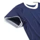 Camiseta Escocia 150 Anniversario 2023 Hombre Adidas - Versión Replica - camisetasfutbol