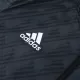 Chaqueta de Rompeviento Sao Paulo FC 2022/23 Hombre Adidas - camisetasfutbol