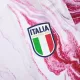 Camiseta Auténtica Italia 2023 Pre-Partido Hombre Puma - Versión Jugador - camisetasfutbol