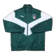 Chaqueta de Rompeviento Italia 2022 Hombre - camisetasfutbol