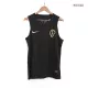 Camiseta sin Mangas Corinthians 2023/24 Entrenamiento Hombre Nike - camisetasfutbol