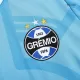 Camiseta Grêmio FBPA 2022/23 Tercera Equipación Hombre Umbro - Versión Replica - camisetasfutbol