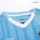 Camiseta Grêmio FBPA 2022/23 Tercera Equipación Hombre Umbro - Versión Replica - camisetasfutbol