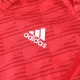Chaqueta de Rompeviento Sao Paulo FC 2022/23 Hombre Adidas - camisetasfutbol