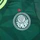 Miniconjunto SE Palmeiras 2023/24 Primera Equipación Local Niño (Camiseta + Pantalón Corto) Puma - camisetasfutbol