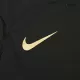 Camiseta sin Mangas Corinthians 2023/24 Entrenamiento Hombre Nike - camisetasfutbol