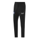 Pantalón Entrenamiento Napoli 2022/23 Hombre EA7 - camisetasfutbol