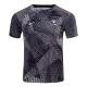 Camiseta Club America Aguilas 2022/23 Pre-Partido Hombre Nike - Versión Replica - camisetasfutbol