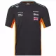 Camiseta de McLaren F1 Racing Team Set Up T-Shirt 2023 Hombre - camisetasfutbol