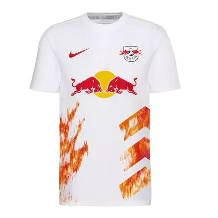 Camiseta RB Leipzig 2022/23 Especial Hombre - Versión Hincha - camisetasfutbol