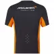 Camiseta de McLaren F1 Racing Team Set Up T-Shirt 2023 Hombre - camisetasfutbol