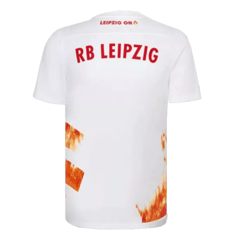 Camiseta RB Leipzig 2022/23 Especial Hombre - Versión Hincha - camisetasfutbol