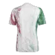 Camiseta Italia 2023 Pre-Partido Hombre Puma - Versión Replica - camisetasfutbol