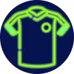 EXPLORA NUESTRAS CATEGORÍAS - camisetasfutbol
