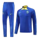 Conjunto Entrenamiento Club America Aguilas 2023 Hombre (Chándal de Media Cremallera + Pantalón) Nike - camisetasfutbol