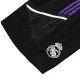 Conjunto Entrenamiento Real Madrid 2022/23 Hombre Adidas (Camiseta Sin Mangas + Pantalón Corto) Adidas - camisetasfutbol