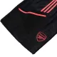Conjunto de Entrenamiento de Fútbol Sin Mangas Arsenal 2022/23 - para Hombre - camisetasfutbol