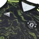 Conjunto de Entrenamiento de Fútbol Sin Mangas Manchester United 2022/23 - para Hombre - camisetasfutbol