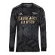 Camiseta de Fútbol Arsenal Visitante 2022/23 para Hombre - camisetasfutbol