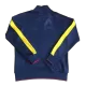 Chaqueta de Entrenamiento Club America Aguilas 2011 Hombre Nike - camisetasfutbol