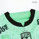 Camiseta Club León 2022/23 Tercera Equipación Hombre Charly - Versión Replica - camisetasfutbol
