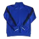 Chaqueta de Entrenamiento Manchester United 2010 Hombre Adidas - camisetasfutbol