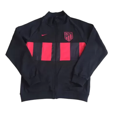 Chaqueta de Entrenamiento Atlético de Madrid 1996 Hombre Nike - camisetasfutbol