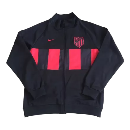 Chaqueta de Entrenamiento Atlético de Madrid 1996 Hombre Nike - camisetasfutbol