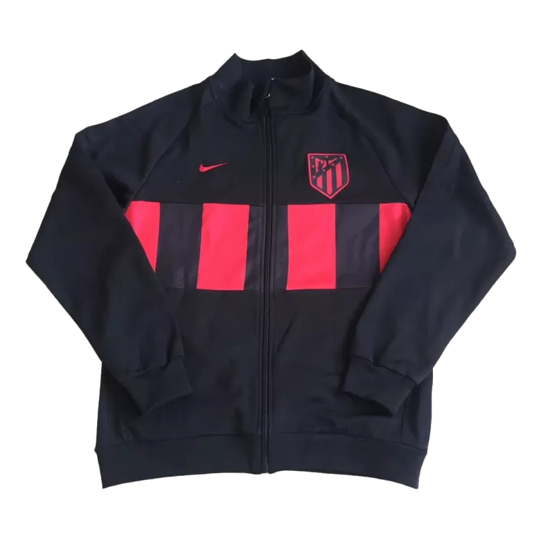 Chaqueta de Entrenamiento Atlético de Madrid 1996 Hombre - camisetasfutbol
