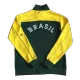 Chaqueta de Entrenamiento Brazil 1982 Hombre Umbro - camisetasfutbol