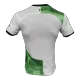Camiseta Auténtica Liverpool 2023/24 Primera Equipación Hombre Nike - Versión Jugador - camisetasfutbol