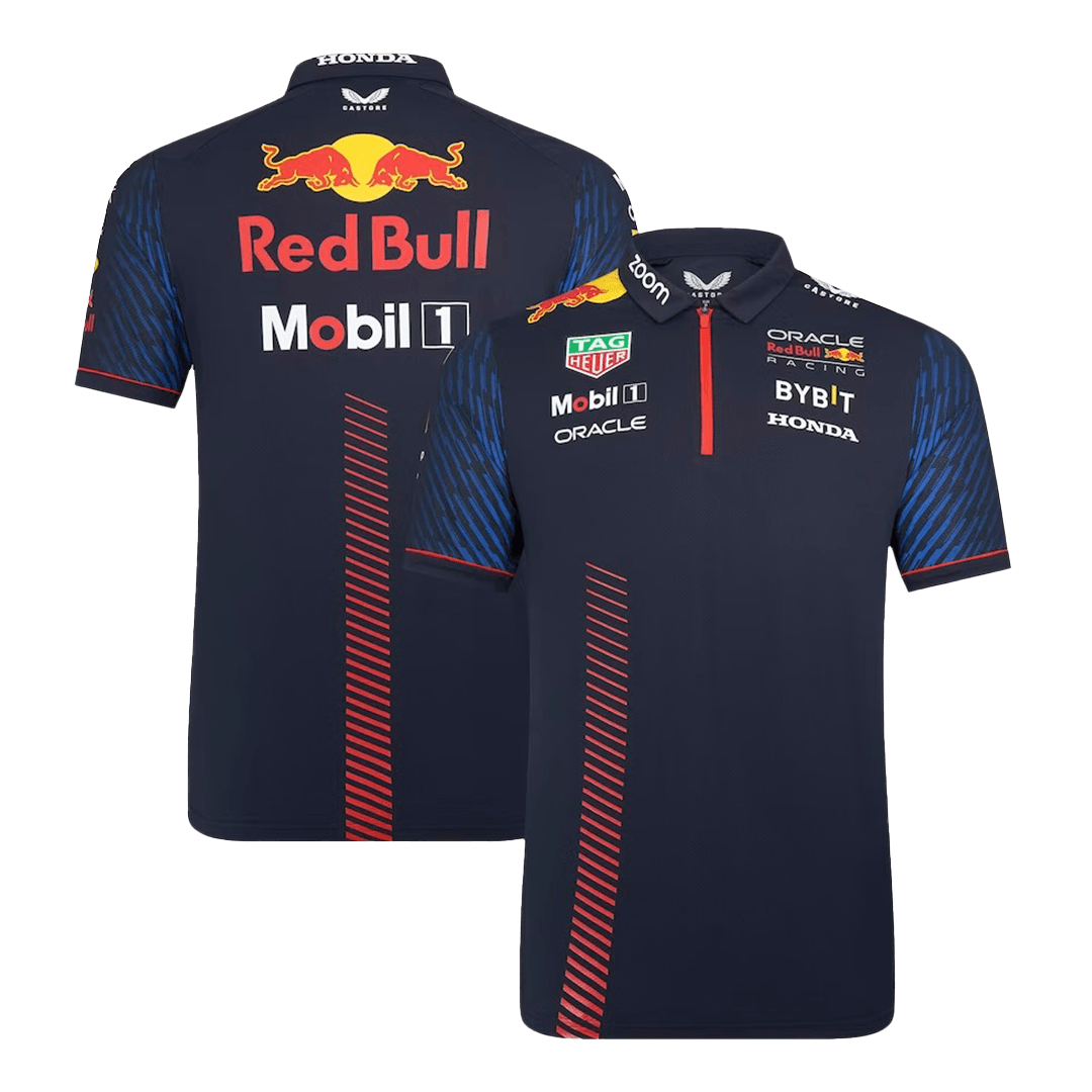 Red Bull F1 Marketing Jobs Red Bull F1 Marketing Jobs
