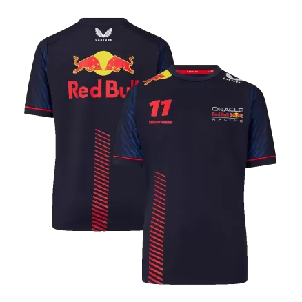 Camisetas cheap f1 baratas