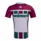 Camiseta Retro 2003 Fluminense FC Primera Equipación Local Hombre Adidas - Versión Replica - camisetasfutbol