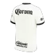 Camiseta Club America Aguilas 2022/23 Tercera Equipación Hombre Nike - Versión Replica - camisetasfutbol