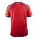 Camiseta Panama 2023 Primera Equipación Local Hombre - Versión Hincha - camisetasfutbol