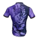 Camiseta Auténtica Real Madrid 2023/24 Especial Hombre Adidas - Versión Jugador - camisetasfutbol