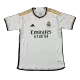 Camiseta Real Madrid 2023/24 Primera Equipación Local Hombre Adidas - Versión Replica - camisetasfutbol