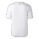 Camiseta Roma 2022/23 Segunda Equipación Visitante Hombre NewBalance - Versión Replica - camisetasfutbol