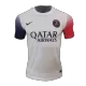 Camiseta PSG 2023/24 Segunda Equipación Visitante Hombre Nike - Versión Replica - camisetasfutbol