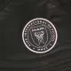 Camiseta MESSI #10 Inter Miami CF 2023 Segunda Equipación Visitante Hombre Adidas - Versión Replica - camisetasfutbol