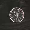 Calidad Premium Camiseta SUÁREZ #9 Inter Miami CF 2023 Segunda Equipación Visitante Hombre - Versión Hincha - camisetasfutbol