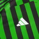 Miniconjunto Austin FC 2023 Primera Equipación Local Niño (Camiseta + Pantalón Corto) Adidas - camisetasfutbol
