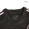 Calidad Premium Camiseta SUÁREZ #9 Inter Miami CF 2023 Segunda Equipación Visitante Hombre - Versión Hincha - camisetasfutbol
