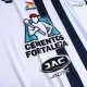 Camiseta CF Pachuca 2022/23 Portero Hombre Charly - Versión Replica - camisetasfutbol