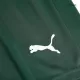 Pantalón Corto SE Palmeiras 2023/24 Segunda Equipación Visitante Hombre Puma - camisetasfutbol