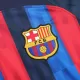 Camiseta Barcelona 2022/23 Edición Limitada Hombre Nike - Versión Replica - camisetasfutbol