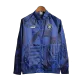 Chaqueta de Rompeviento Manchester City 2023/24 Hombre Puma - camisetasfutbol
