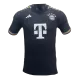 Camiseta Auténtica Bayern Munich 2023/24 Hombre Adidas - Versión Jugador - camisetasfutbol